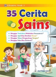 Semua Bisa Karena Membaca | Perpustakaan Cahaya Ilmu SDIT Annur Cikpus