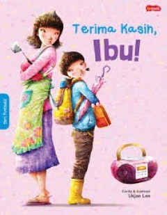 Semua Bisa Karena Membaca | Perpustakaan Cahaya Ilmu SDIT Annur Cikpus